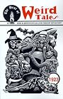 The Best of Weird Tales