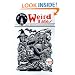 The Best of Weird Tales: 1923