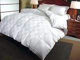 MARRIKAS 1000TC Hungarian Goose Down Comforter-TWIN