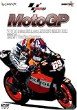 2004MotoGP [Round1 南アフリカGP] [DVD]