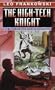 The High-Tech Knight (Adventures of Conrad Stargard, Book 2)
