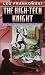 Books : The High-Tech Knight (Adventures of Conrad Stargard, Book 2)