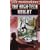 The High-Tech Knight (Adventures of Conrad Stargard, Book 2)