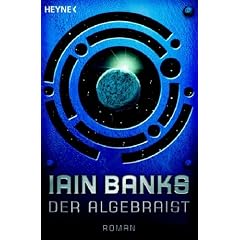 Der Algebraist