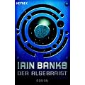 Der Algebraist: Roman