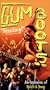 Gumboots [VHS]