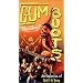Gumboots [VHS]