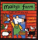 Maisy's Farm (Maisy)