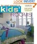 The Smart Approach to Kids' Rooms, 3rd edition (Home Decorating)