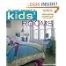The Smart Approach to Kids' Rooms, 3rd edition (Home Decorating)