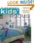The Smart Approach to Kids' Rooms, 3rd edition (Home Decorating)