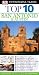Top 10 San Antonio and Austin (EYEWITNESS TOP 10 TRAVEL GUIDE)