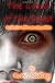 The Land of the Dead: Book Four of the Oz Chronicles