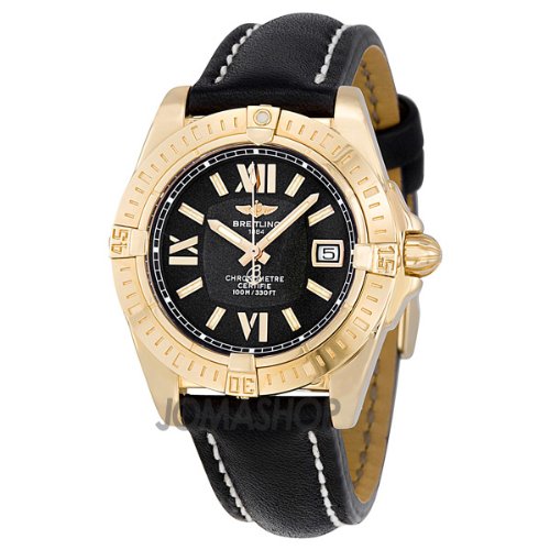 price Breitling 