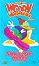 Woody Woodpecker - Sports-Mad Woody And Other Stories