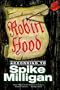 Robin Hood According to Spike Milligan Hb