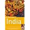 Art and Archaeology of India