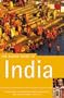 The Rough Guide to India