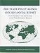 2006 Trade Policy Agenda and 2005 Annual Report of the President of the United States on the Trade Agreements Program (Trade Policy Agenda and Annual Report ... States on the Trade Agreements Program)