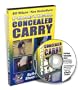 Practical Concealed Carry--DVD