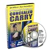 Practical Concealed Carry--DVD