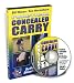 Practical Concealed Carry--DVD