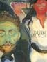 Edvard Munch: The Frieze of Life