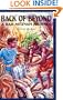 Back of Beyond: A Bar Mitzvah Journey