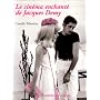 Le Cin�ma enchant� de Jacques Demy