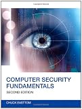 Cover for 9780789748904