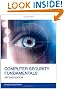 Computer Security Fundamentals (2nd Edition)