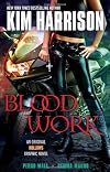 Blood Work (Graphic Novel)