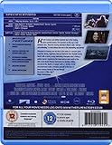 Image de The Guardian [Blu-ray] [Import anglais]