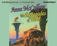 The Renegades of Pern