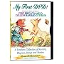 My First DVD