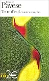 Terre d'exil et autres nouvelles