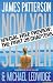 Now You See Her - Free Preview: The First 29 Chapters