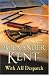 Books : With All Despatch