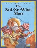 The Not-so-wise Man