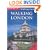 Walking London (Globetrotter Walking Guides)