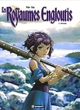 Revue Paquet  / Les Royaumes Engloutis, Tome 2 : Rédemption
