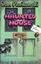 Haunted House