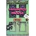 Haunted House