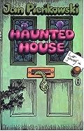 Haunted House
