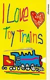 Review Dd Home Entertainment  / I Love Toy Trains