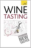 Wine Tasting: Teach Yourself