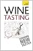 51FC2AciEQL. SL75  Wine Tasting: A Professional Handbook