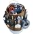 Bucket Boss 01056 Bucket Boss 56-Pocket Bucket Tool Organizer