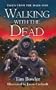 Walking With the Dead (Tales from the Dark Side)