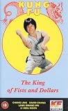 Review   / The King of Fists and Dollars